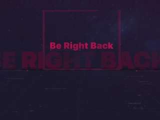 claramia camsoda stream image