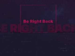 claramia camsoda stream image