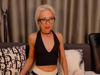 Milforja bongacams stream image, 06.09.2025 18:00