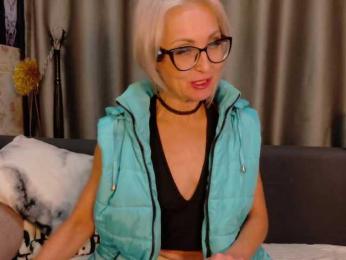 Milforja bongacams stream image, 06.09.2025 18:00