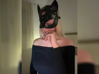 MissDafne bongacams stream image