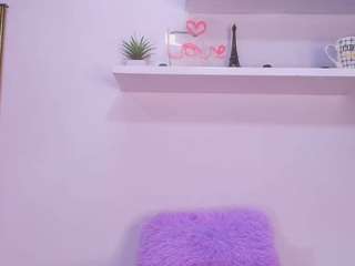 bss-naia camsoda stream image