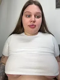 perfect_sweety_girl stripchat stream image