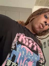 Your_Paris stripchat stream image