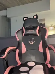 Your_Paris stripchat stream image