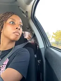 Your_Paris stripchat stream image