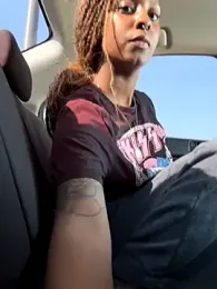 Your_Paris stripchat stream image