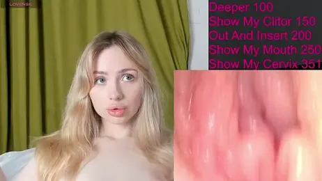 jannemary stripchat stream image