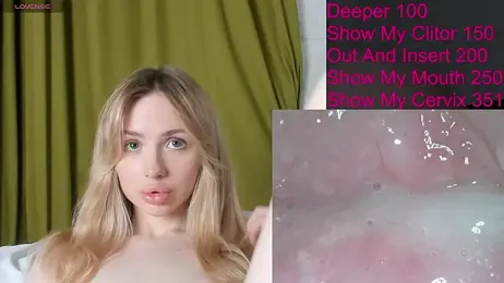 jannemary stripchat stream image