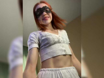 Beautiful_Alisa bongacams stream image