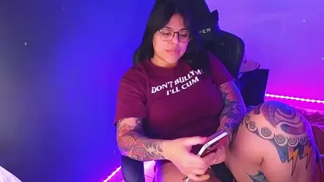 miacanela_xo stripchat stream image