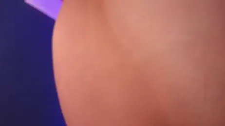 miacanela_xo stripchat stream image