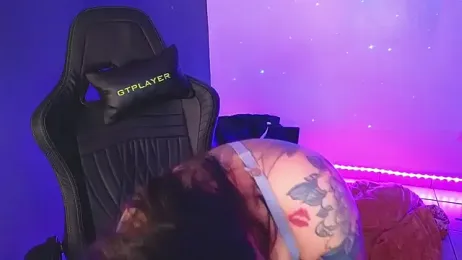 miacanela_xo stripchat stream image