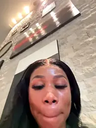 Belle___ stripchat stream image