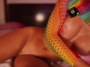 katyerave chaturbate stream image