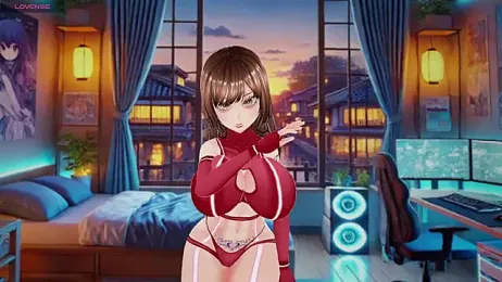 Hanaedamngirl stripchat stream image