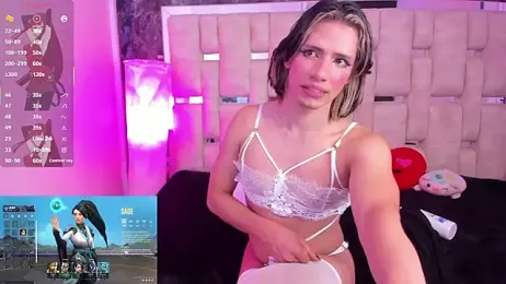 TylerBloom stripchat stream image