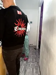 kingofqueenxxx stripchat stream image