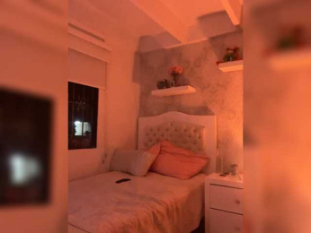 SallyeLeins bongacams stream image