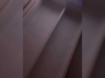 SallyeLeins bongacams stream image