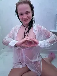 Cutiepiespanks stripchat stream image