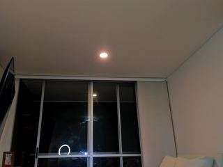 gabyferrer camsoda stream image