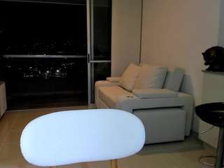 gabyferrer camsoda stream image