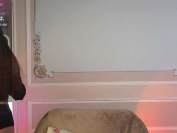 happywhores bongacams stream image