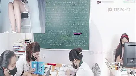 _Math_ stripchat stream image