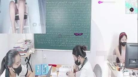 _Math_ stripchat stream image