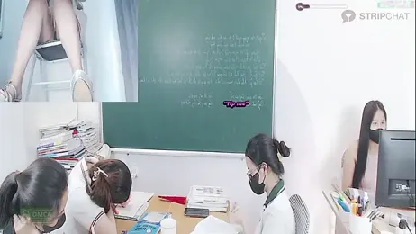 _Math_ stripchat stream image