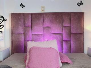 Nicol Miler flirt4free stream image