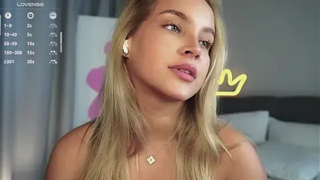 AftonConnett stripchat stream image