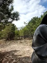 -Pupsiki- stripchat stream image