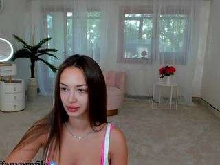 tiffanyhouston camsoda stream image