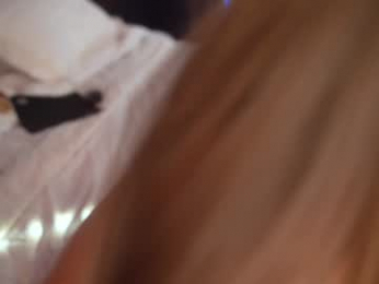 eva_fashionista chaturbate stream image