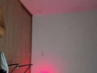 michellangels camsoda stream image, 07.09.2025 04:30