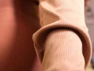 saryhott camsoda stream image