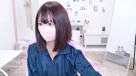 aki_zzz stripchat stream image