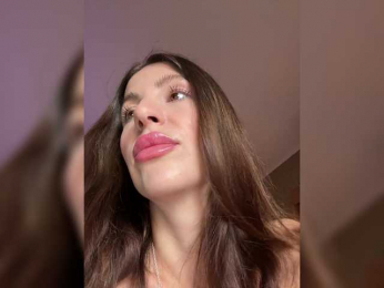 MilashaNyasha bongacams stream image