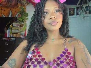 elizagrey camsoda stream image