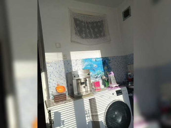 NeZabudka- bongacams stream image