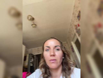 NeZabudka- bongacams stream image