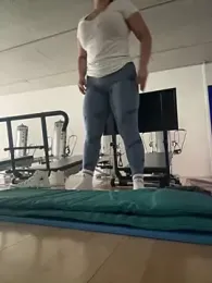 melanny10 stripchat stream image