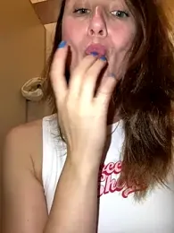 Dina_Tease stripchat stream image