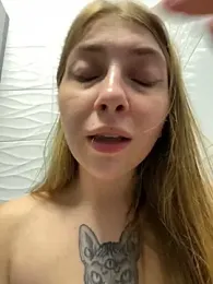 Sunny___Bunny stripchat stream image