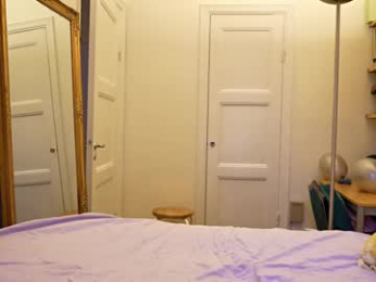 ellaa91 chaturbate stream image