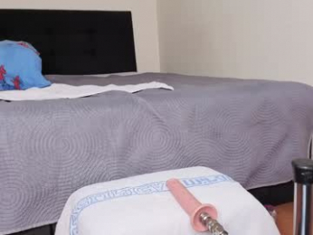 lenoreandjasonsroom chaturbate stream image