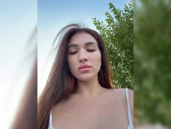 Tereza- bongacams stream image