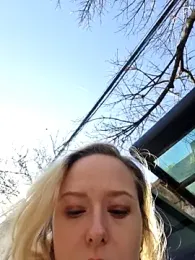 Public_Katrisha stripchat stream image